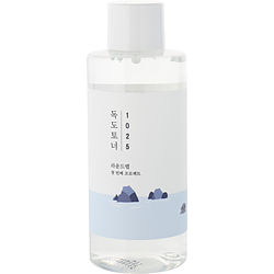 Round Lab by Round Lab 1025 Dokdo Toner -100ml/3.4OZ for WOMEN