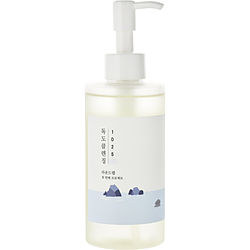 Round Lab by Round Lab 1025 Dokdo Cleansing Oil -200ml/6.7OZ for WOMEN