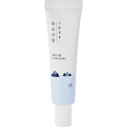 Round Lab by Round Lab 1025 Dokdo Eye Cream -30ml/1OZ for WOMEN