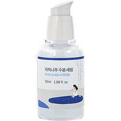 Round Lab by Round Lab Birch Juice Moisturizing Serum -50ml/1.7OZ for WOMEN