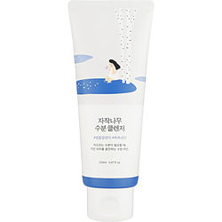 Round Lab by Round Lab Birch Juice Moisturizing Cleanser -150ml/5OZ for WOMEN 502502
