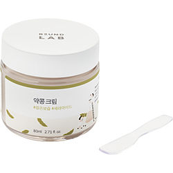 Round Lab by Round Lab Soybean Nourishing Cream -80ml/2.7OZ for WOMEN 502503