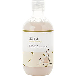 Round Lab by Round Lab Soybean Nourishing Toner -300ml/10.14OZ for WOMEN 502504