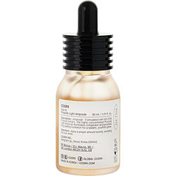 Cosrx by Cosrx Full Fit Propolis Light Ampoule -30ml/1OZ for WOMEN 502509