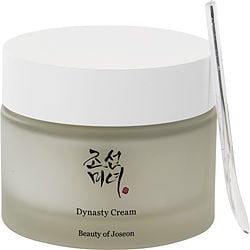 Beauty Of Joseon by Beauty of Joseon Dynasty Cream -50ml/1.69OZ for WOMEN