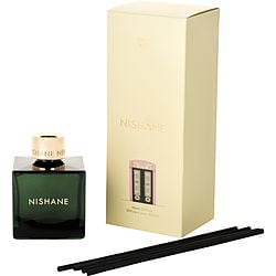 Nishane Turkish Rose by Nishane HOME DIFFUSER 6.8 OZ for UNISEX