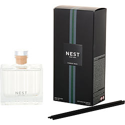 Nest Forest Rain by Nest REED DIFFUSER 5.9 OZ for UNISEX