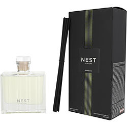 Nest Bamboo by Nest REED DIFFUSER 5.9 OZ for UNISEX