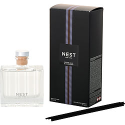 Nest Cedar Leaf &amp; Lavender by Nest REED DIFFUSER 5.9 OZ for UNISEX