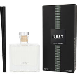 Nest Indian Jasmine by Nest REED DIFFUSER 5.9 OZ for UNISEX