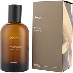 Aesop Marrakech Intense Eau de Parfum