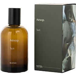 Aesop Tacit by Aesop EAU DE PARFUM SPRAY 3.3 OZ for UNISEX