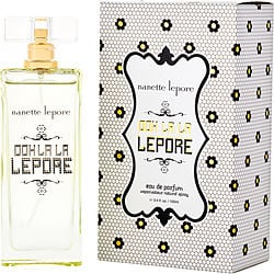 Nanette Lepore Ooh La La