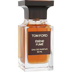 Tom Ford Tom Ford Ebene Fume bottle