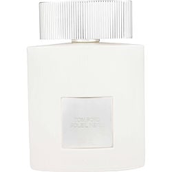 Tom Ford Soleil Neige