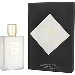Kilian EAU DE PARFUM SPRAY 1.7 OZ Kilian Sunkissed Goddess Eau de Parfum 1.7 OZ