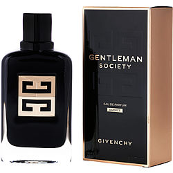 Givenchy Gentleman Society Ambree