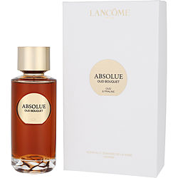 Lancôme Absolue Oud Bouquet