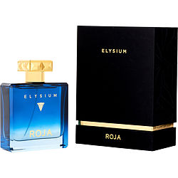 Roja Dove Roja Elysium bottle