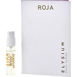 Roja Dove Roja Elysium