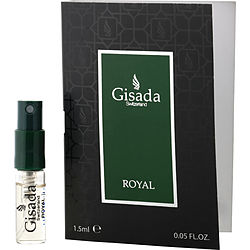 Gisada Royal