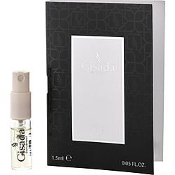 Gisada Iris