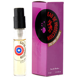 Etat Libre d’Orange Etat Libre D'orange Eau De Protection X 20