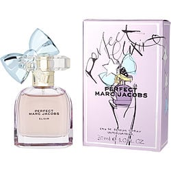 Marc Jacobs Perfect Elixir
