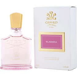 Creed Eladaria