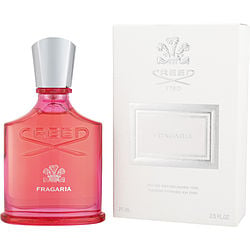 Creed Fragaria