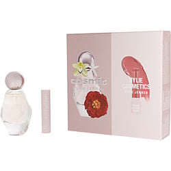 Kylie Jenner Cosmic by Kylie Jenner EAU DE PARFUM SPRAY 1.6 OZ for WOMEN