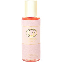 Guess FRAGRANCE Guess Iconic MIST