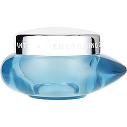 Thalgo by Thalgo Spiruline Boost Energising Gel Cream -50ml/1.69OZ for WOMEN