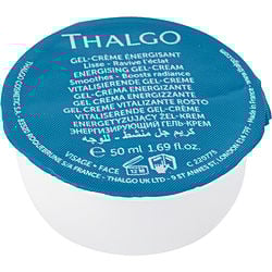 Thalgo by Thalgo Spiruline Boost Energising Gel Cream Refill -50ml/1.69OZ for WOMEN
