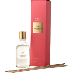Glasshouse Forever Florence by Glasshouse FRAGRANCE DIFFUSER 8.4 OZ for UNISEX
