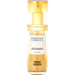 Physicians Formula by Physicians Formula 24-Karat Gold Collagen Serum -30ml/1OZ for WOMEN