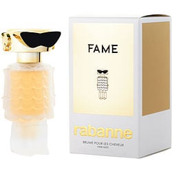 Paco Rabanne Fame by Paco Rabanne HAIR MIST 1 OZ for WOMEN