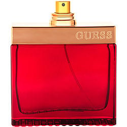 Guess Seductive Homme Red * bottle