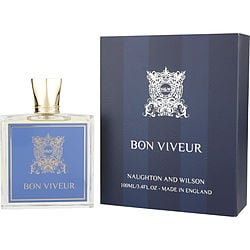 Naughton and Wilson Bon Viveur