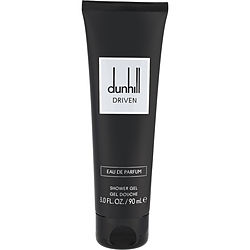Dunhill Driven by Alfred Dunhill SHOWER GEL 3 OZ for MEN