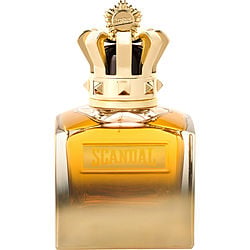 Jean Paul Gaultier Scandal Absolu Pour Homme bottle
