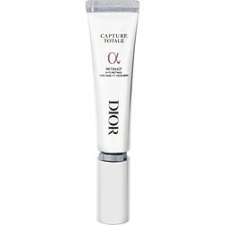 Christian Dior by Christian Dior Capture Totale Retishot Retinol Night Treatment - 20ml/0.67OZ for WOMEN