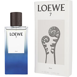 Loewe 7 Elixir
