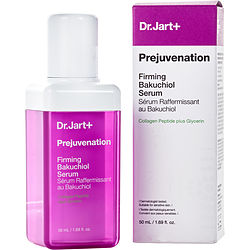 Dr. Jart+ by Dr. Jart+ Prejuvenation Firming Bakuchiol Serum -50ml/1.7OZ for WOMEN