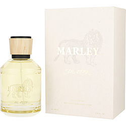 Marley Soul Rebel by Marley EAU DE PARFUM SPRAY 3.4 OZ for WOMEN