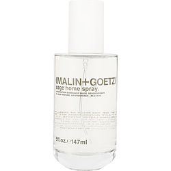 Malin + Goetz HOME Malin Goetz Sage