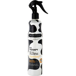 Morfose by Morfose MILK THERAPY TWO PHASE CONDITIONER 13.52 OZ for WOMEN