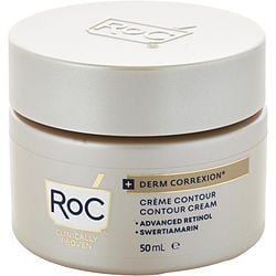 Roc by ROC Correxion Contour Cream -50ml/1.7OZ for WOMEN