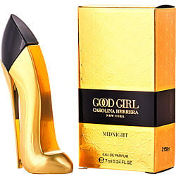 Carolina Herrera Good Girl Midnight