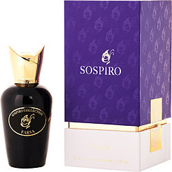 Sospiro Farsa
